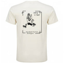 Lade das Bild in den Galerie-Viewer, HF Scheyern - T-Shirt - Männer (Design Origin) - versch. Farben
