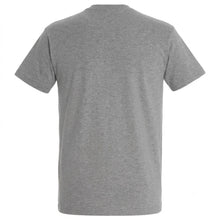 Lade das Bild in den Galerie-Viewer, HF Scheyern - T-Shirt - Männer (Design 2) (versch. Farben)
