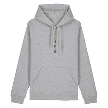 Lade das Bild in den Galerie-Viewer, HF Scheyern - Premium-Hoodie (Unisex) (Design 2) (versch. Farben)
