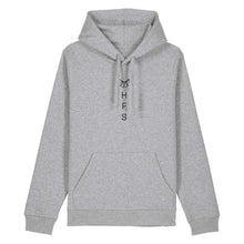 Lade das Bild in den Galerie-Viewer, HF Scheyern - Premium-Hoodie - Unisex (Design Skyline) - versch. Farben
