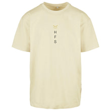 Lade das Bild in den Galerie-Viewer, HF Scheyern - Oversize-Shirt - Männer (Design 2) (versch. Farben)
