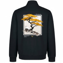 Lade das Bild in den Galerie-Viewer, HF Scheyern - Zip Sweatshirt - Unisex (Design 3) (versch. Farben) (Copy)
