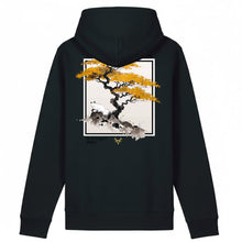 Lade das Bild in den Galerie-Viewer, HF Scheyern - Premium-Hoodie (Unisex) (Design 3) (versch. Farben)
