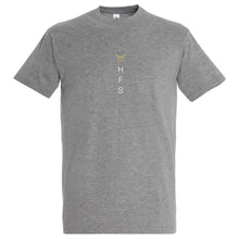 Lade das Bild in den Galerie-Viewer, HF Scheyern - T-Shirt - Kinder (Design 3) (versch. Farben)
