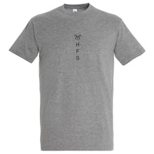 Lade das Bild in den Galerie-Viewer, HF Scheyern - T-Shirt - Kinder (Design Journey) - versch. Farben

