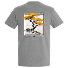 Lade das Bild in den Galerie-Viewer, HF Scheyern - T-Shirt - Männer (Design Journey) - versch. Farben
