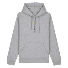 Lade das Bild in den Galerie-Viewer, HF Scheyern - Premium-Hoodie (Unisex) (Design 3) (versch. Farben)
