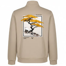 Lade das Bild in den Galerie-Viewer, HF Scheyern - Zip Sweatshirt - Unisex (Design 3) (versch. Farben) (Copy)
