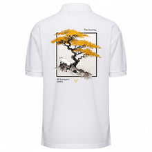 Lade das Bild in den Galerie-Viewer, HF Scheyern - Polo - Kinder (Design 3) (versch. Farben)
