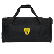 Lade das Bild in den Galerie-Viewer, HF Scheyern - hmlCORE 2.0 SPORTS BAG
