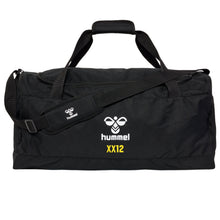 Lade das Bild in den Galerie-Viewer, HF Scheyern - hmlCORE 2.0 SPORTS BAG
