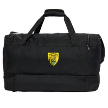 Lade das Bild in den Galerie-Viewer, HF Scheyern - hmlCORE 2.0 SPORTS BAG W. SC
