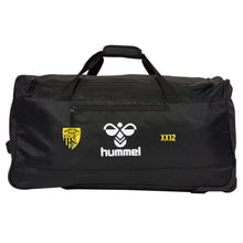Lade das Bild in den Galerie-Viewer, HF Scheyern - hmlCORE 2.0 TROLLEY
