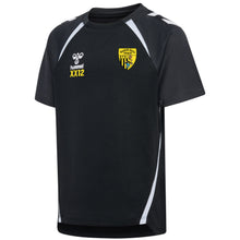 Lade das Bild in den Galerie-Viewer, HF Scheyern - hmlLEAD 2.0 JERSEY S/S KIDS
