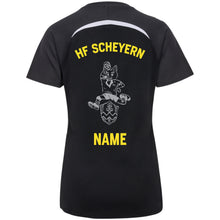Lade das Bild in den Galerie-Viewer, HF Scheyern - hmlLEAD 2.0 JERSEY S/S WOMAN
