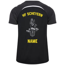 Lade das Bild in den Galerie-Viewer, HF Scheyern - hmlLEAD 2.0 POLO
