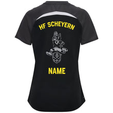 Lade das Bild in den Galerie-Viewer, HF Scheyern - hmlLEAD 2.0 POLO WOMAN
