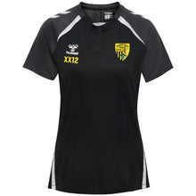 Lade das Bild in den Galerie-Viewer, HF Scheyern - hmlLEAD 2.0 POLO WOMAN
