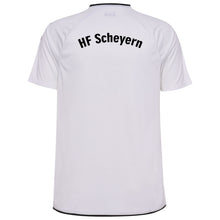 Lade das Bild in den Galerie-Viewer, HF Scheyern - hmlCORE 2.0 JERSEY S/S (bezuschusst)
