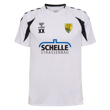 Lade das Bild in den Galerie-Viewer, HF Scheyern - hmlCORE 2.0 JERSEY S/S (bezuschusst)
