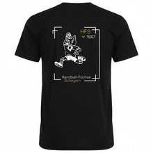 Lade das Bild in den Galerie-Viewer, HF Scheyern - T-Shirt - Kinder (Design 1) (versch. Farben)
