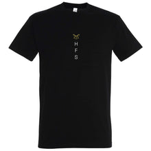 Lade das Bild in den Galerie-Viewer, HF Scheyern - T-Shirt - Kinder (Design 1) (versch. Farben)
