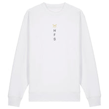 Lade das Bild in den Galerie-Viewer, HF Scheyern - Bio-Sweatshirt (Unisex) (Design 1) (versch. Farben)

