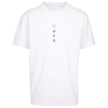Lade das Bild in den Galerie-Viewer, HF Scheyern - Oversize-Shirt - Männer (Design 1) (versch. Farben)
