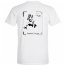 Lade das Bild in den Galerie-Viewer, HF Scheyern - T-Shirt - Kinder (Design 1) (versch. Farben)

