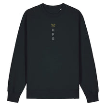 Lade das Bild in den Galerie-Viewer, HF Scheyern - Bio-Sweatshirt (Unisex) (Design 2) (versch. Farben)
