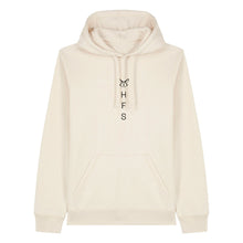 Lade das Bild in den Galerie-Viewer, HF Scheyern - Premium-Hoodie (Unisex) (Design 2) (versch. Farben)
