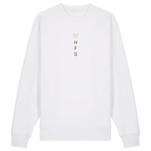 Lade das Bild in den Galerie-Viewer, HF Scheyern - Bio-Sweatshirt (Unisex) (Design 2) (versch. Farben)
