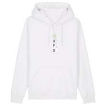 Lade das Bild in den Galerie-Viewer, HF Scheyern - Premium-Hoodie (Unisex) (Design 2) (versch. Farben)
