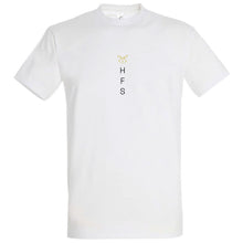 Lade das Bild in den Galerie-Viewer, HF Scheyern - T-Shirt - Männer (Design 2) (versch. Farben)
