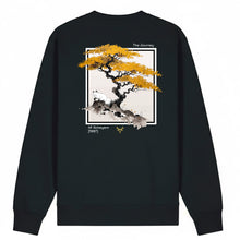 Lade das Bild in den Galerie-Viewer, HF Scheyern - Bio-Sweatshirt (Unisex) (Design 3) (versch. Farben)
