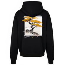 Lade das Bild in den Galerie-Viewer, HF Scheyern - Oversize-Hoodie - Männer (Design 3) (versch. Farben)
