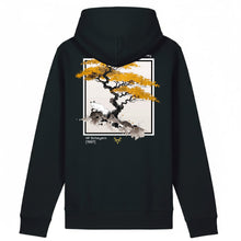 Lade das Bild in den Galerie-Viewer, HF Scheyern - Premium-Hoodie (Unisex) (Design 3) (versch. Farben)
