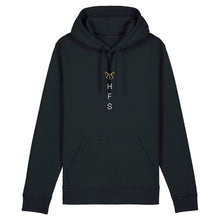 Lade das Bild in den Galerie-Viewer, HF Scheyern - Premium-Hoodie (Unisex) (Design 3) (versch. Farben)
