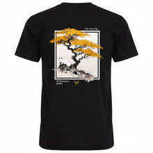 Lade das Bild in den Galerie-Viewer, HF Scheyern - T-Shirt - Kinder (Design 3) (versch. Farben)
