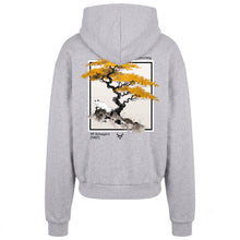 Lade das Bild in den Galerie-Viewer, HF Scheyern - Oversize-Hoodie - Männer (Design 3) (versch. Farben)
