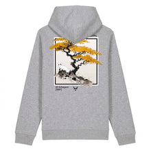 Lade das Bild in den Galerie-Viewer, HF Scheyern - Premium-Hoodie (Unisex) (Design 3) (versch. Farben)
