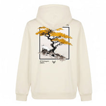 Lade das Bild in den Galerie-Viewer, HF Scheyern - Premium-Hoodie (Unisex) (Design 3) (versch. Farben)
