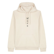Lade das Bild in den Galerie-Viewer, HF Scheyern - Premium-Hoodie (Unisex) (Design 3) (versch. Farben)
