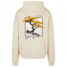 Lade das Bild in den Galerie-Viewer, HF Scheyern - Oversize-Hoodie - Männer (Design 3) (versch. Farben)
