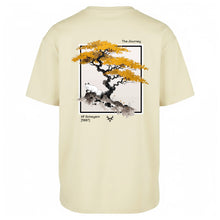 Lade das Bild in den Galerie-Viewer, HF Scheyern - Oversize-Shirt - Männer (Design 3) (versch. Farben)
