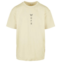 Lade das Bild in den Galerie-Viewer, HF Scheyern - Oversize-Shirt - Männer (Design 3) (versch. Farben)
