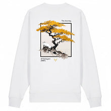 Lade das Bild in den Galerie-Viewer, HF Scheyern - Bio-Sweatshirt (Unisex) (Design 3) (versch. Farben)
