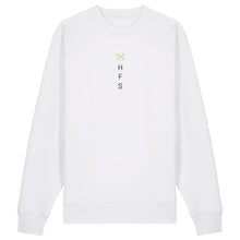 Lade das Bild in den Galerie-Viewer, HF Scheyern - Bio-Sweatshirt (Unisex) (Design 3) (versch. Farben)
