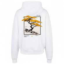 Lade das Bild in den Galerie-Viewer, HF Scheyern - Oversize-Hoodie - Männer (Design 3) (versch. Farben)
