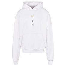 Lade das Bild in den Galerie-Viewer, HF Scheyern - Oversize-Hoodie - Männer (Design 3) (versch. Farben)

